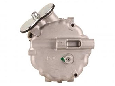 AC KOMPRESSORI OPEL #