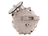 AC KOMPRESSORI OPEL #