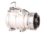 AC KOMPRESSORI ACCORD 2,2CDTI 04-