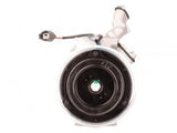AC KOMPRESSORI ACCORD 2,2CDTI 04-
