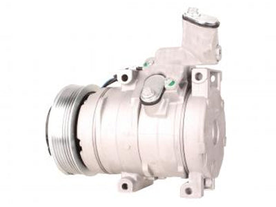 AC KOMPRESSORI ACCORD 2,2CDTI 04-