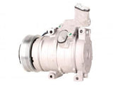 AC KOMPRESSORI ACCORD 2,2CDTI 04-