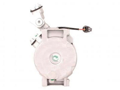 AC KOMPRESSORI ACCORD 2,2CDTI 04-