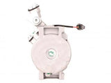 AC KOMPRESSORI ACCORD 2,2CDTI 04-