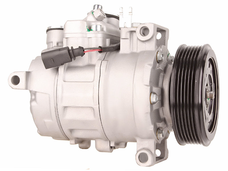 AC KOMPRESSORI AUDI A4 V6