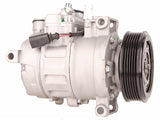 AC KOMPRESSORI AUDI A4 V6