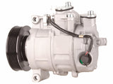 AC KOMPRESSORI AUDI A4 V6