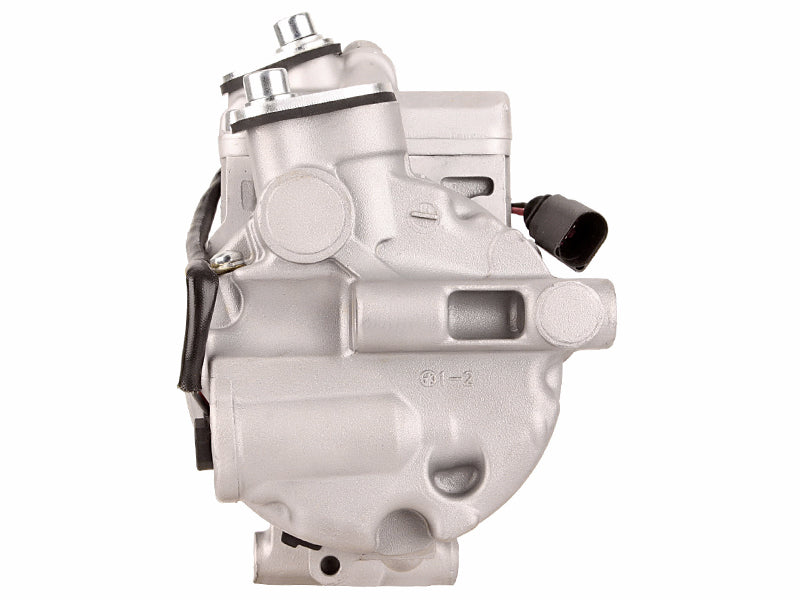 AC KOMPRESSORI AUDI A4 V6