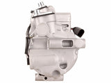 AC KOMPRESSORI AUDI A4 V6
