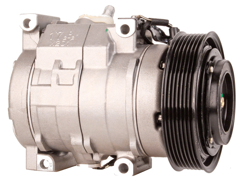 AC KOMPRESSORI CAMRY 2,4 01-06