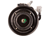 AC KOMPRESSORI CAMRY 2,4 01-06