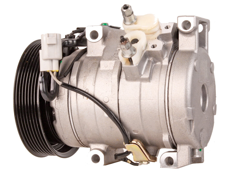 AC KOMPRESSORI CAMRY 2,4 01-06