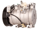 AC KOMPRESSORI CAMRY 2,4 01-06