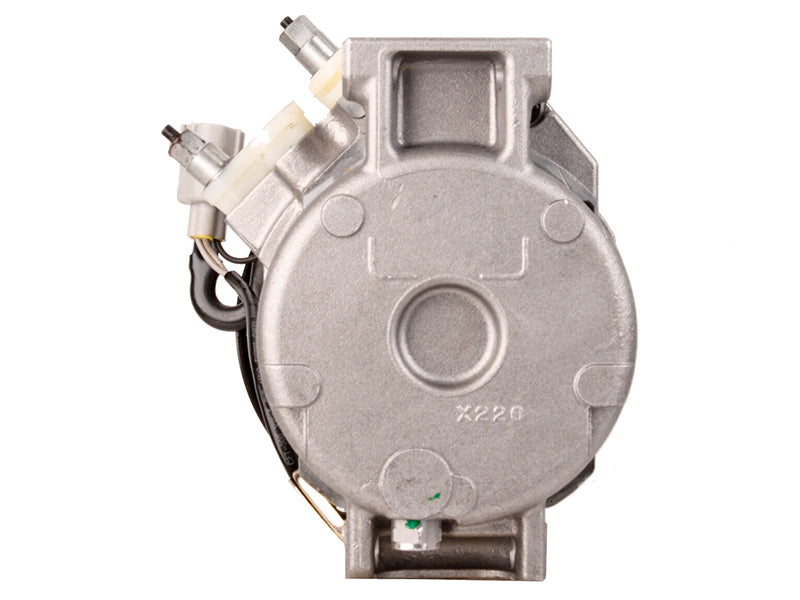 AC KOMPRESSORI CAMRY 2,4 01-06