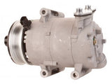 AC KOMPRESSORI FORD, LAND ROVER