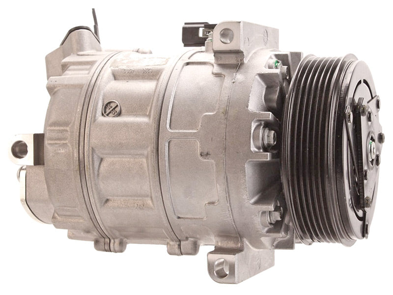 AC KOMPRESSORI R-LAGUNA III