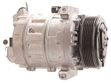 AC KOMPRESSORI R-LAGUNA III