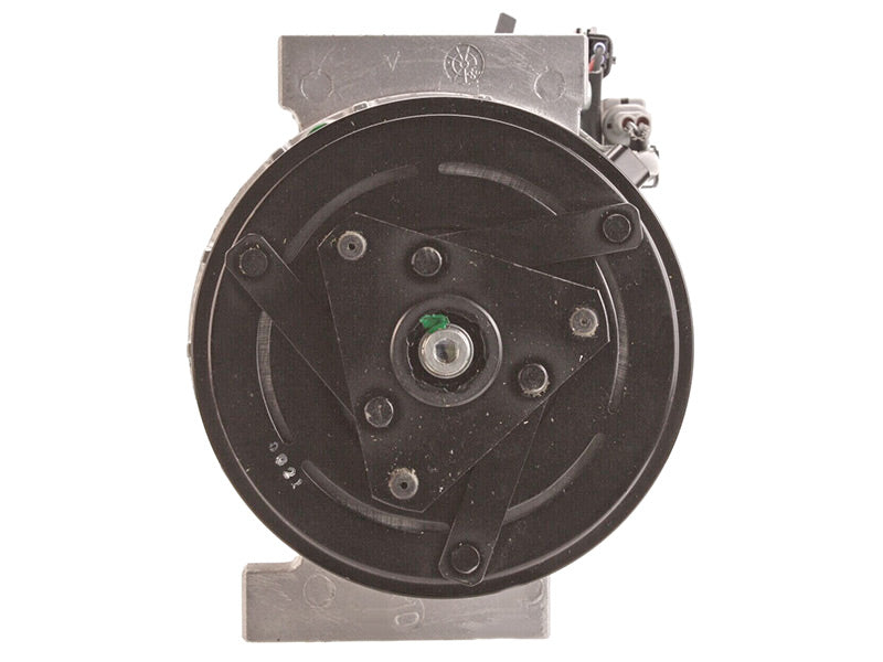 AC KOMPRESSORI R-LAGUNA III
