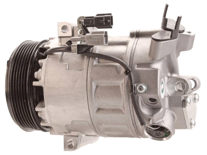 AC KOMPRESSORI R-LAGUNA III