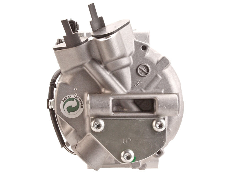 AC KOMPRESSORI R-LAGUNA III