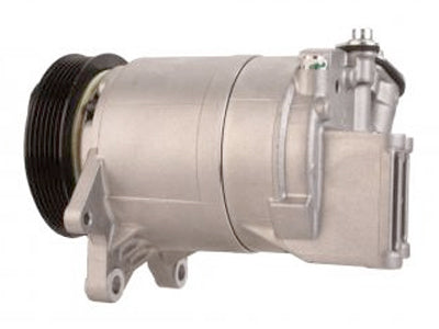 ACV KOMPRESSORI MURANO