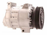 AC KOMPRESSORI LAGUNA