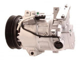 AC KOMPRESSORI LAGUNA