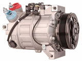 AC KOMPRESSORI VOLVO V70/S80