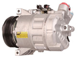 AC KOMPRESSORI VOLVO V70/S80