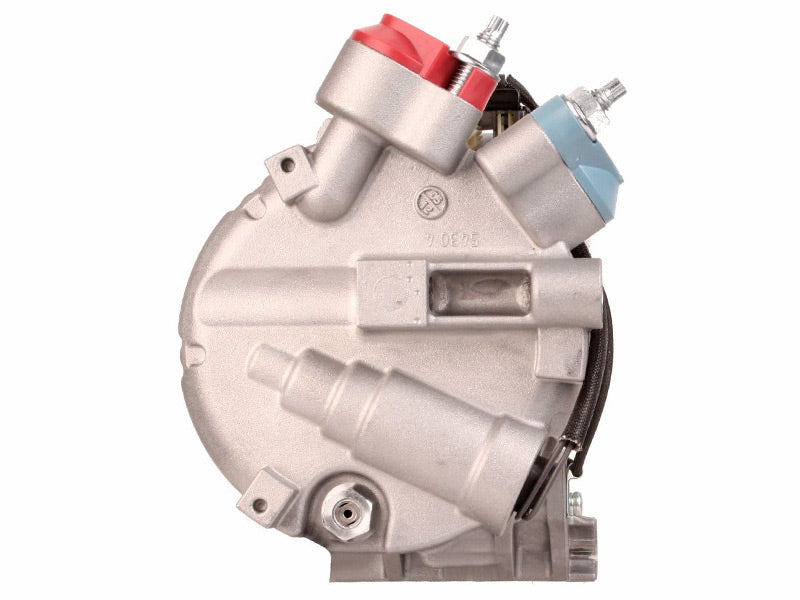 AC KOMPRESSORI VOLVO V70/S80
