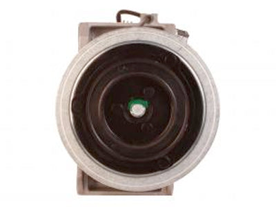 AC KOMPRESSORI NISSAN