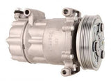 AC KOMPRESSORI MINI 06-