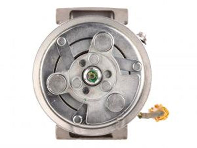 AC KOMPRESSORI MINI 06-