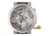 AC KOMPRESSORI MINI 06-