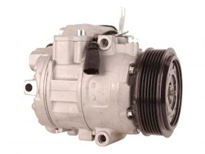 AC KOMPRESSORI VAG 02-