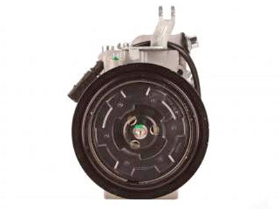 AC KOMPRESSORI VAG 02-