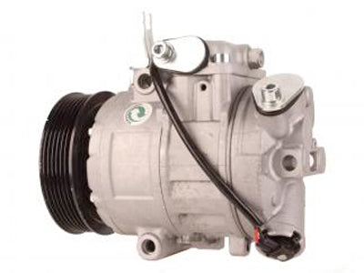 AC KOMPRESSORI VAG 02-