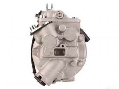 AC KOMPRESSORI VAG 02-