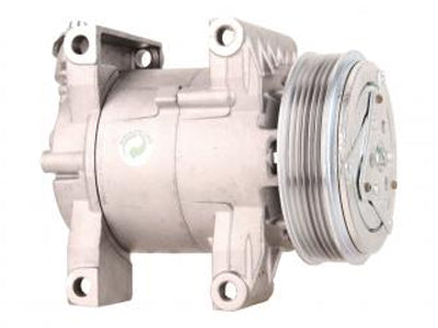 AC KOMPRESSORI NISSAN 04-