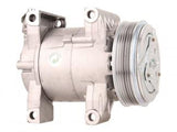 AC KOMPRESSORI NISSAN 04-