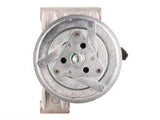 AC KOMPRESSORI NISSAN 04-