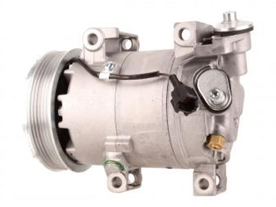 AC KOMPRESSORI NISSAN 04-