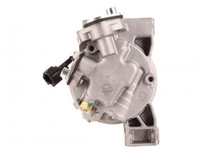 AC KOMPRESSORI NISSAN 04-