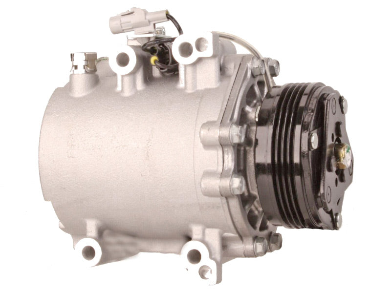 AC KOMPRESSORI SUZUKI 06-