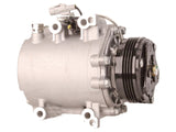 AC KOMPRESSORI SUZUKI 06-