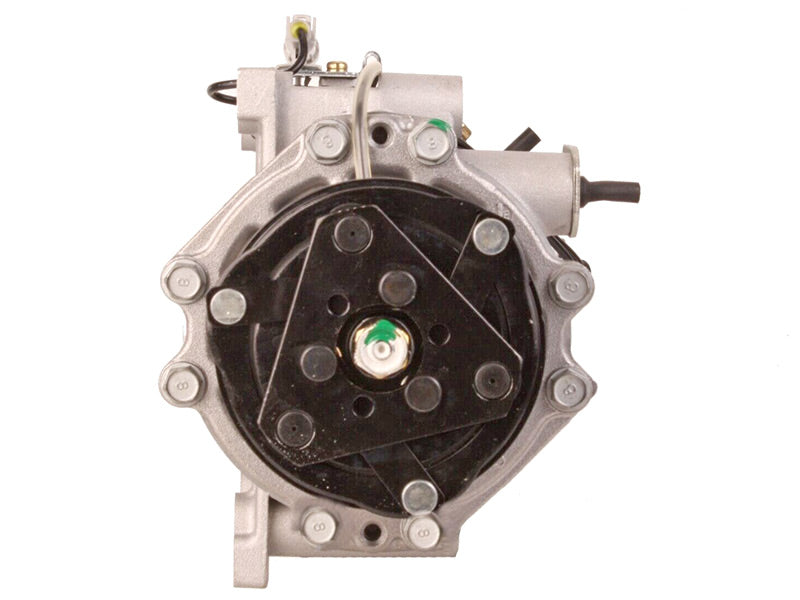 AC KOMPRESSORI SUZUKI 06-