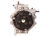 AC KOMPRESSORI SUZUKI 06-