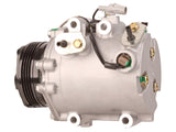 AC KOMPRESSORI SUZUKI 06-