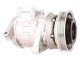 AC KOMPRESSORI JEEP 4,7 99-