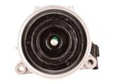 AC KOMPRESSORI JEEP 4,7 99-